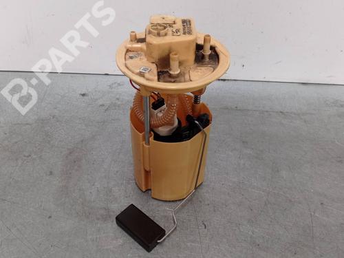 fuel-pump-opel-corsa-d-s07-13-cdti-l08-l68-13252213-2006-2007-2008-2009-2010-2011-2012-2013-2014-2015-8541906 main image