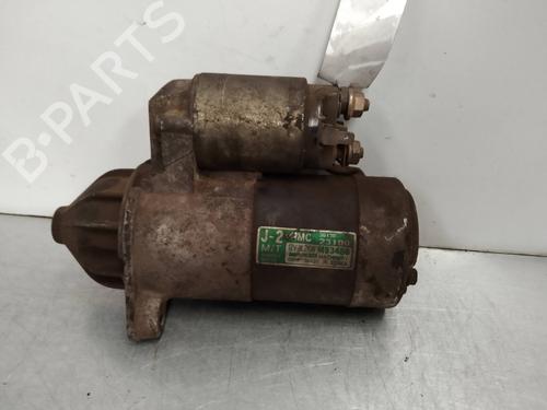 Starter HYUNDAI COUPE I (RD) 2.0 16V | BP2680263M8 