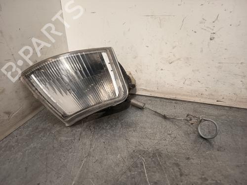 Used Right front indicator Right front indicator 37235296 37235296