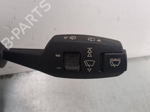 Switch BMW 1 (E87) 116 d | BP10092217I30 
