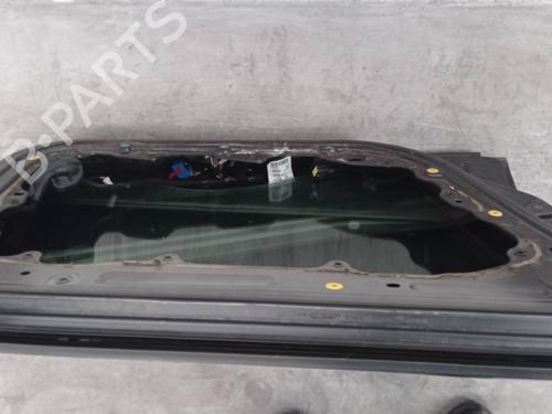 Left front door ALFA ROMEO 159 (939_) 1.9 JTDM 16V (939AXC1B, 939AXC12) | BP11365822C2 