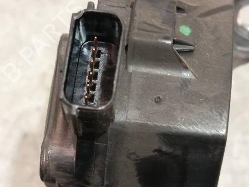 Pedal JAGUAR XE (X760) 2.0 D | BP38723307I4 - Image 5