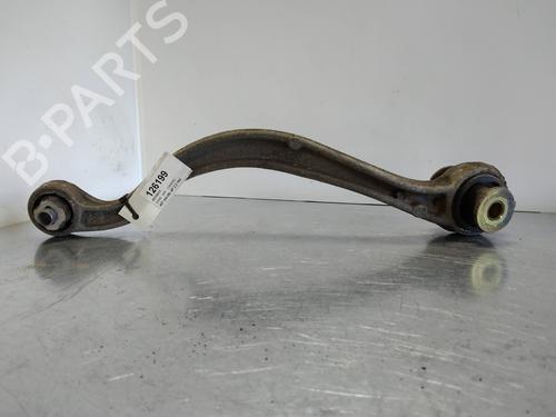 Used Right rear suspension arm PEUGEOT 407 (6D_) [2004-2011]  14219231