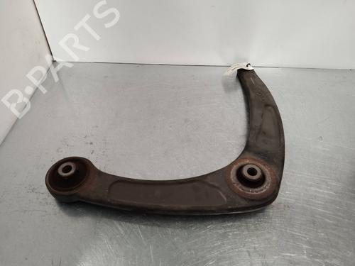Left front suspension arm PEUGEOT 307 Break (3E) 1.6 HDi 110 | BP14218994M12 