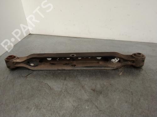 Right rear suspension arm NISSAN QASHQAI +2 (JJ10E)  | BP29537052M15 