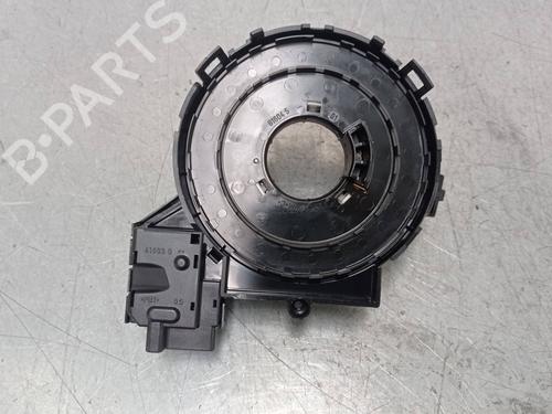 Squib airbag AUDI A3 Sportback (8PA) 1.8 TFSI | BP13611212C102 