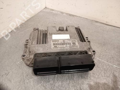 Used Engine control unit (ECU) Engine control unit (ECU) 39469609 39469609