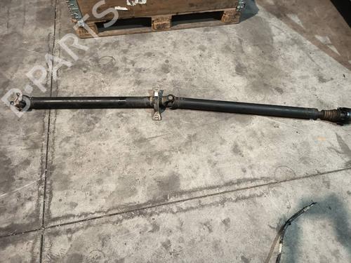 Driveshaft CHEVROLET CAPTIVA (C100, C140) | BP38751932M37 - Image 3