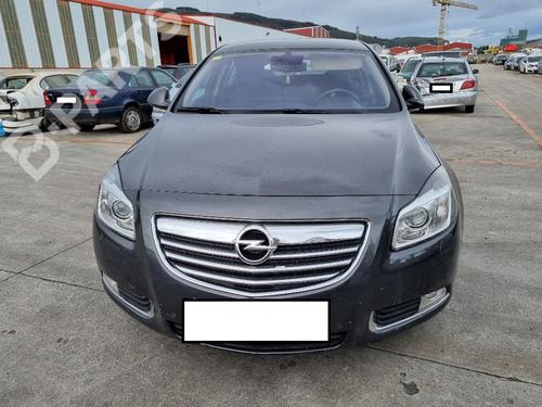 Used Parts OPEL INSIGNIA A Sports Tourer (G09)  2.0 CDTI (35)  1134742