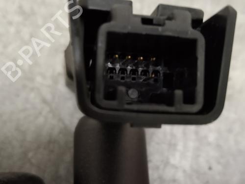 Rear mirror HYUNDAI TUCSON (TL, TLE) 1.6 GDi | BP25938863I6 