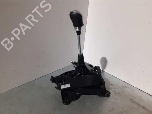 Used Gear lever FORD FIESTA VI (CB1, CCN) 1.0 EcoBoost (100 hp) 7432053