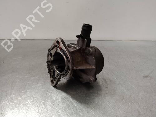 Used Vacuum pump RENAULT KANGOO (KC0/1_) D 65 1.9 (KC0E, KC02, KC0J, KC0N) (64 hp) 2251986