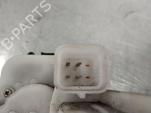 Front right lock FIAT 500 (312_) 1.2 (312AXA1A) | BP4570532C97 