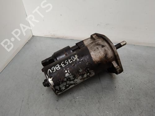 Starter SEAT CORDOBA (6K1, 6K2) 1.4 16V | BP24812700M8