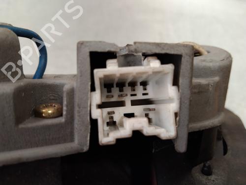 Right tailgate light DAEWOO LANOS (KLAT)  | BP14221177C80 