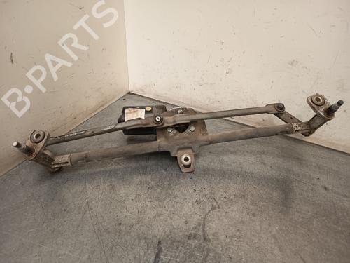 Used Front wiper motor Front wiper motor 37430357 37430357