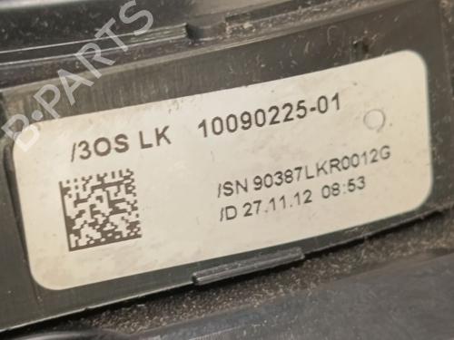 Switch BMW 3 (F30, F80) 320 d | BP37081938I30 - Image 3