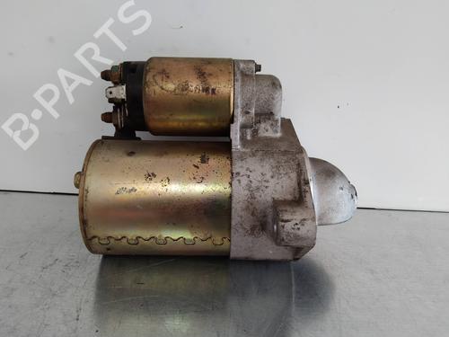 Motorino avviamento DAEWOO KALOS (KLAS) [2002-2025]  2257370