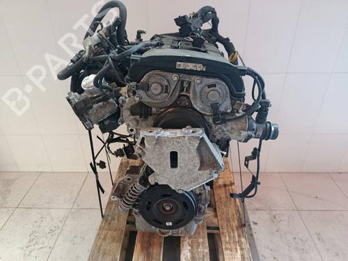 Motor OPEL CORSA E (X15) | BP39620584M1 - Image 5