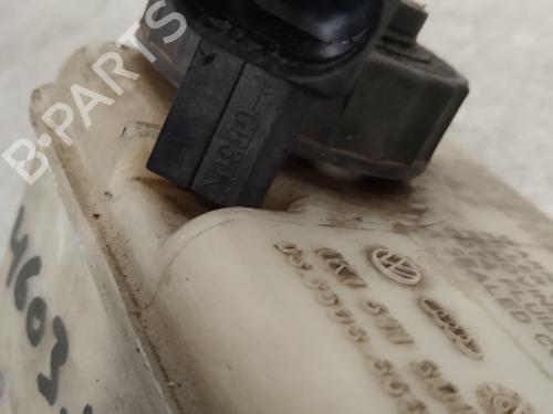 Brake master cylinder VW GOLF PLUS V (5M1, 521)  | BP25819595M77 