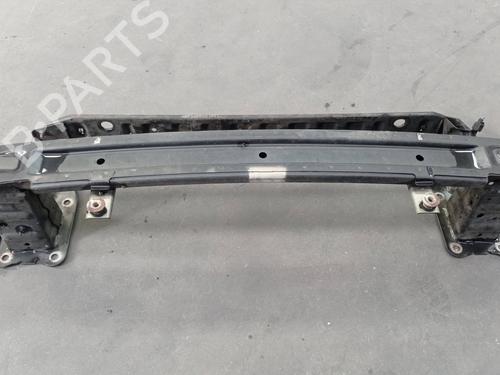 BP29994286C109 main image