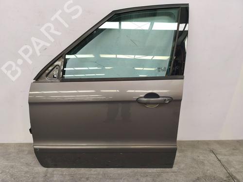 Used Left front door Left front door FORD S-MAX (WA6) [2006-2014] 33290243 33290243
