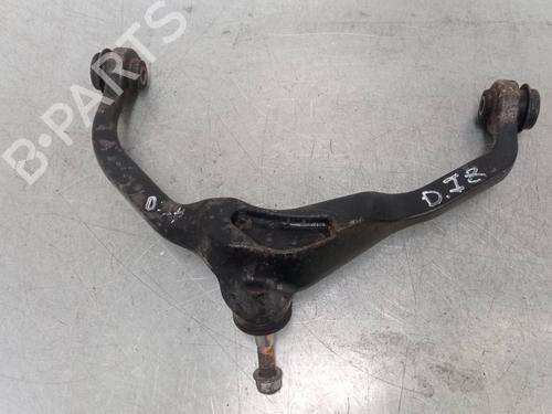 Left front suspension arm DODGE NITRO 2.8 CRD 4WD | BP13356124M12 
