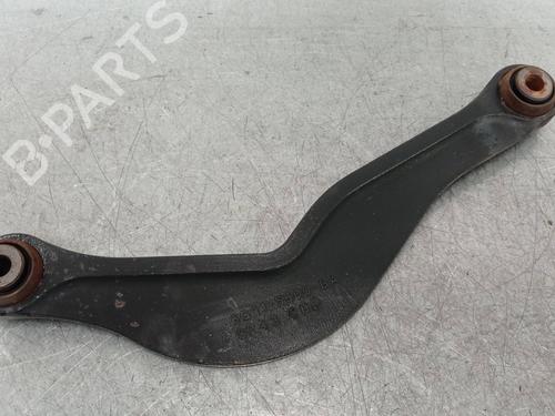 Used Right rear suspension arm FORD MONDEO IV (BA7) 2.0 TDCi (140 hp) 21395760