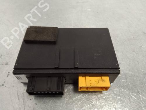 Electronic module CITROËN XSARA Coupe (N0) 1.9 D | BP14218726M83 