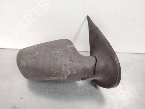 Used Right mirror FIAT PUNTO (176_) 55 1.1 (54 hp) 2254827