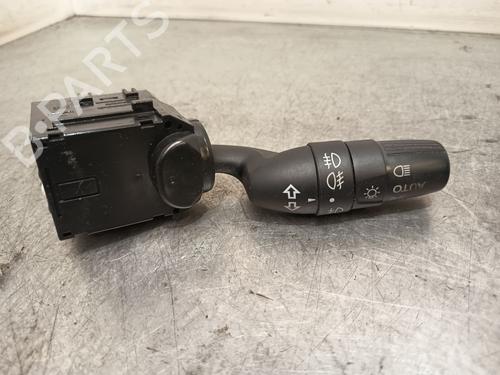 steering-column-stalk-honda-cr-v-iii-re_-2006-37198424 main image