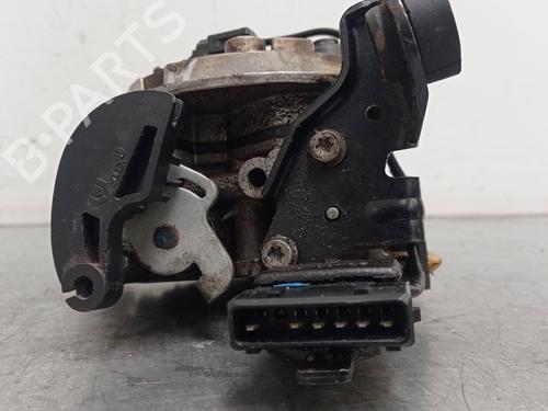 Injector PEUGEOT 106 I (1A, 1C)  | BP29994290M100 