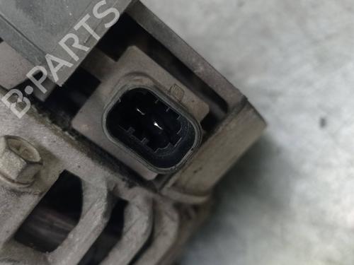 Generator OPEL CORSA D (S07) | BP29272957M7