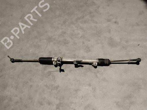 Used Steering rack FIAT STILO (192_) 1.6 16V (192_XB1A) (103 hp) 2250880