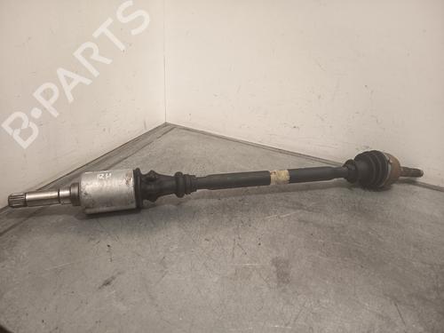 Used Right front driveshaft PEUGEOT 106 I (1A, 1C) [1991-1996]  30082990