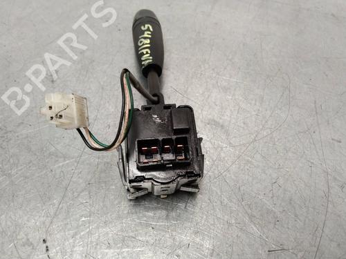Headlight switch CHEVROLET KALOS 1.2 | BP14853983I24 