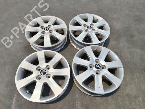 BP32439246C45 main image