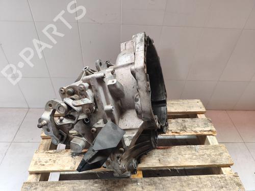 Gearbox MINI MINI (R50, R53) Cooper S | BP33694892M3  - Image 6