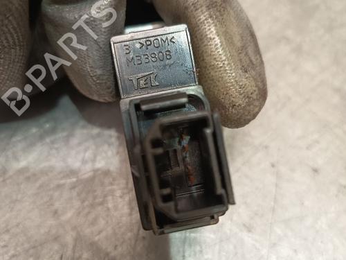 Warning switch HONDA CR-V III (RE_) | BP37198454I22 - Image 3