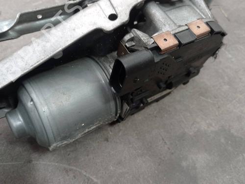 Front wiper motor OPEL ASTRA K (B16) 1.6 CDTi (68) | BP10987668M29 