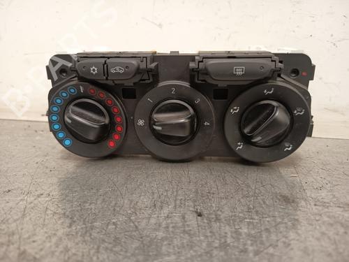 ac-styringsenhedmanvreenhed-opel-corsa-e-x15-2014-36786079 main image
