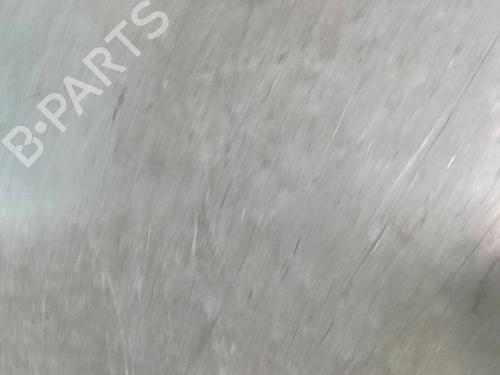 Right mirror PEUGEOT 407 (6D_) 2.0 HDi 135 (6DRHRH, 6DRHRE, 6DRHRG, 6DRHRJ) | BP29204558C27 