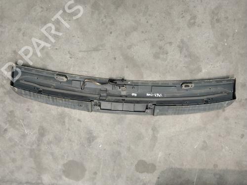 Spoiler bakluke FORD FOCUS C-MAX (DM2)  | BP25819580C96 