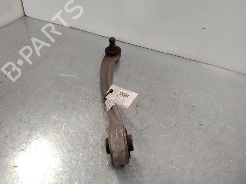 Left front suspension arm AUDI A4 B6 (8E2) 1.9 TDI | BP14218815M12 