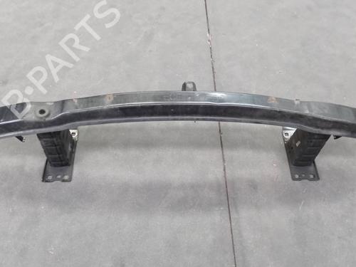 Used Front bumper reinforcement BMW 3 Touring (E91) 320 d (163 hp) 20292409