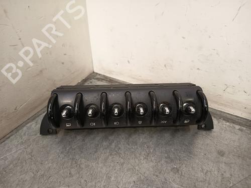 Used Switch Switch 37071947 37071947