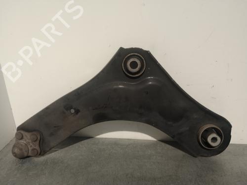 Højre fortil bærearm RENAULT MEGANE III Grandtour (KZ0/1) [2008-2016]  27343453