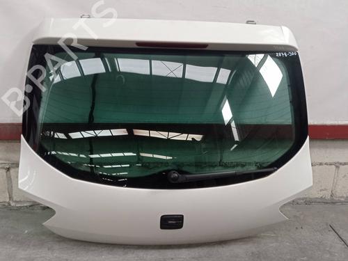 Tailgate SEAT IBIZA IV SC (6J1, 6P5)  | BP10109037C6 