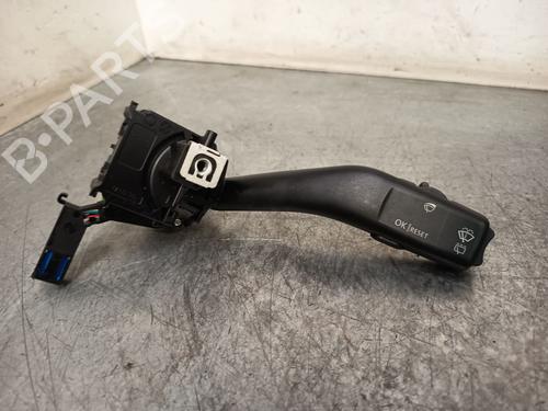 Used Steering column stalk Steering column stalk 37522980 37522980
