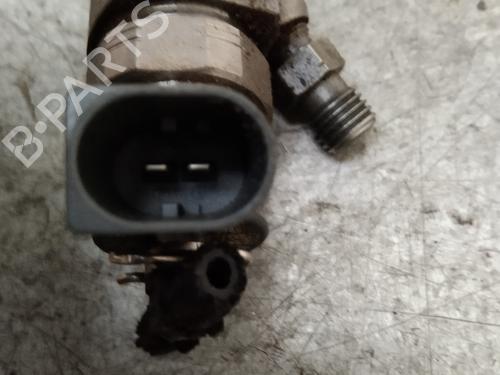Injector BMW 1 (E87) 116 d | BP23230198M100 